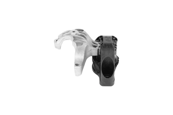 Mounting, engine (MH32180)