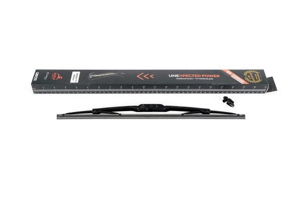 Wiper Blade (MH89177R)