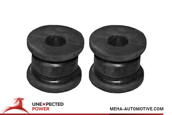 Mounting, stabiliser bar (MH42105K)