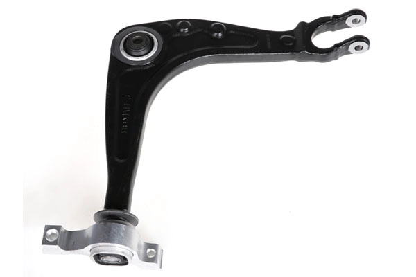Control/Trailing Arm, wheel suspension (MH21487)
