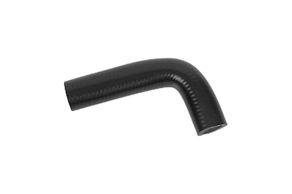 Radiator Hose (MH53773)