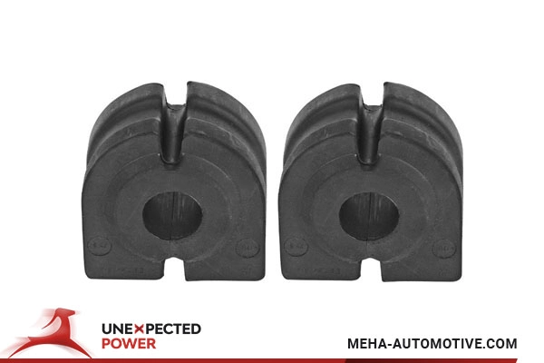 Mounting, stabiliser bar (MH42145K)