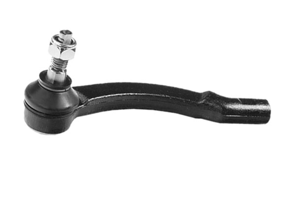 Tie Rod End (MH21618)