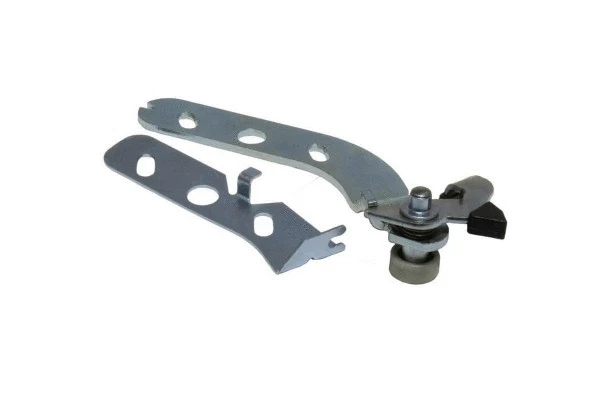 Roller Guide, sliding door (MH11302)