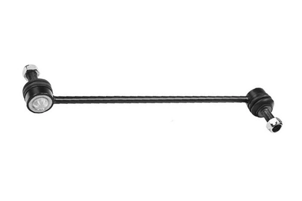 Link/Coupling Rod, stabiliser bar (MH21031)