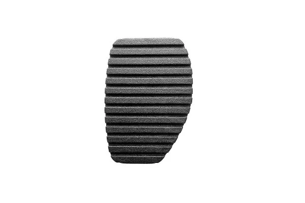 Pedal Pad, brake pedal (MH13150)