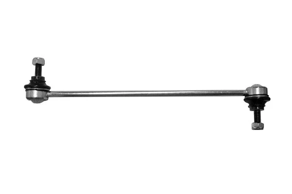 Link/Coupling Rod, stabiliser bar (MH20488)