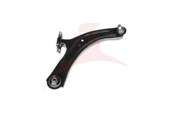 Control/Trailing Arm, wheel suspension (MH20594)