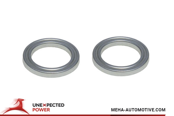 Rolling Bearing, suspension strut support mount (MH11005K)
