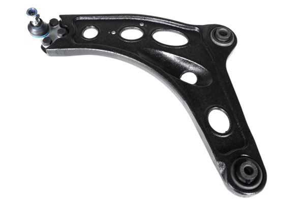 Control/Trailing Arm, wheel suspension (MH21314)