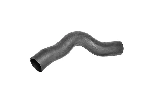 Charge Air Hose (MH52603)