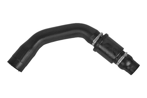Charge Air Hose (MH54004)