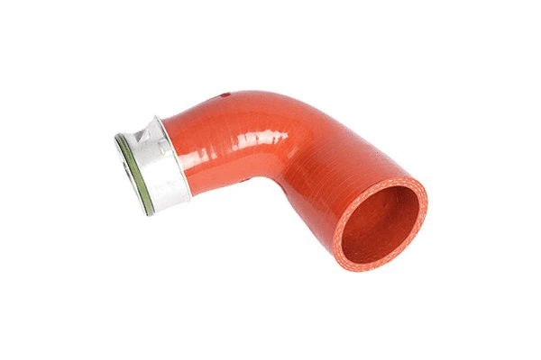 Charge Air Hose (MH55724)