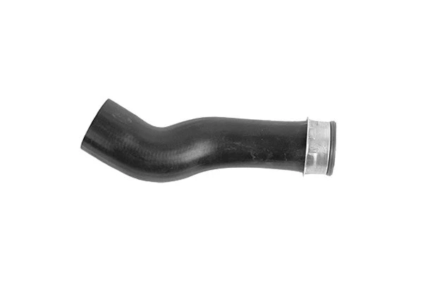 Charge Air Hose (MH55829)