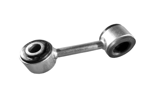 Link/Coupling Rod, stabiliser bar (MH20500)
