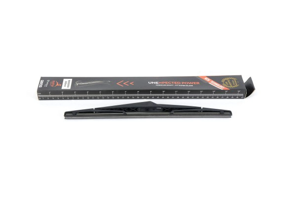 Wiper Blade (MH89050)