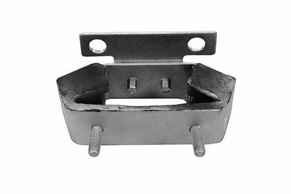 Suspension Strut Support Mount (MH45154)