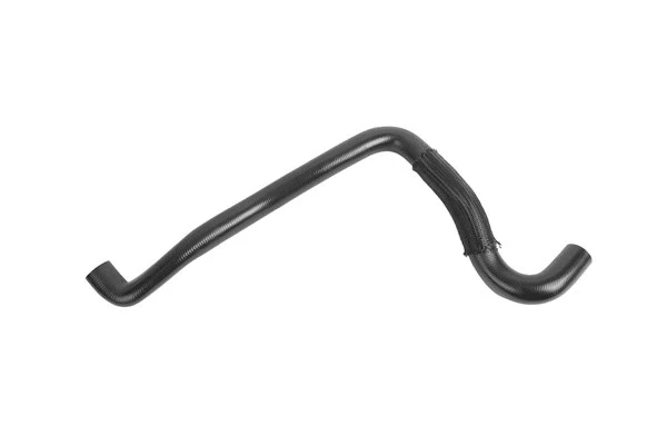 Radiator Hose (MH55858)