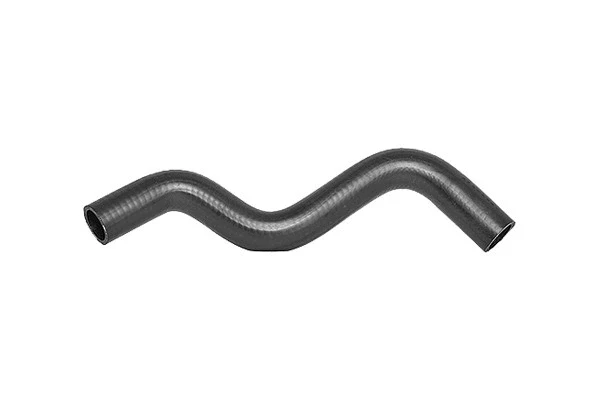 Radiator Hose (MH52273)