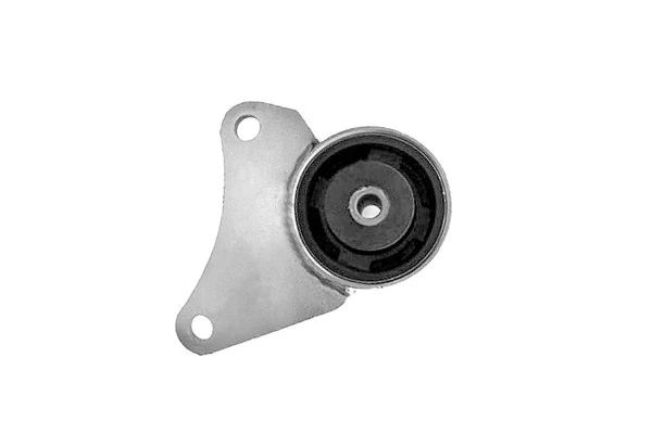 Mounting, engine (MH13144)