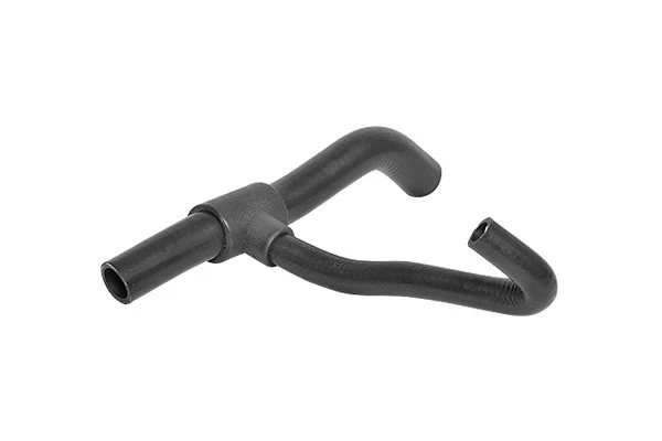 Radiator Hose (MH55707)