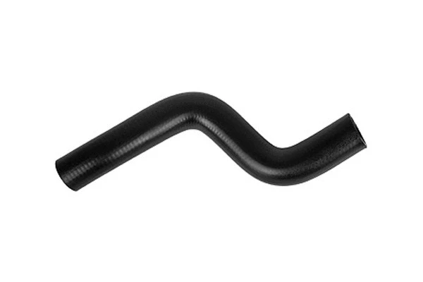 Radiator Hose (MH55271)