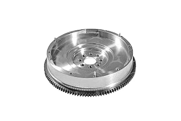 Flywheel (MHV19015)