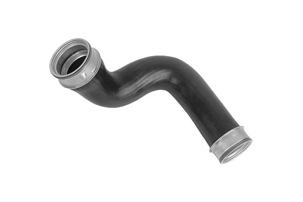 Charge Air Hose (MH56302)