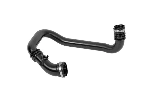 Charge Air Hose (MH52626)
