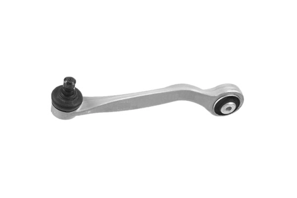 Control/Trailing Arm, wheel suspension (MH21310)