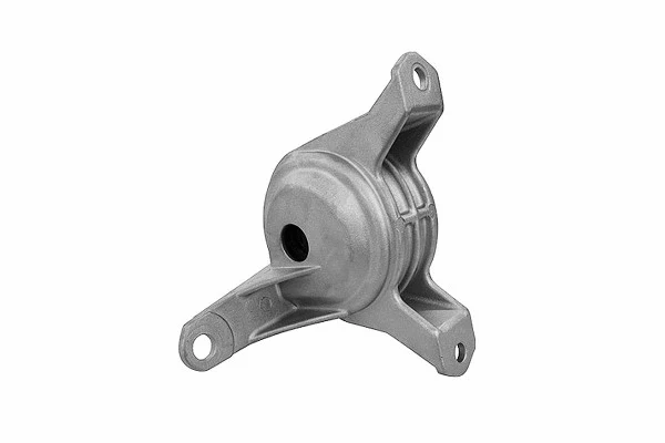 Mounting, engine (MH45063)
