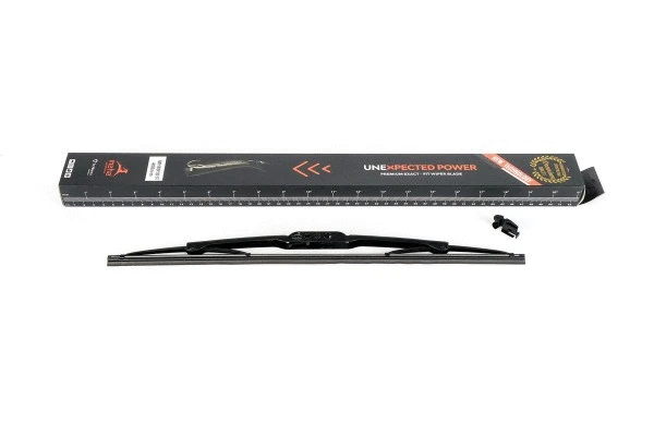 Wiper Blade (MH89101R)