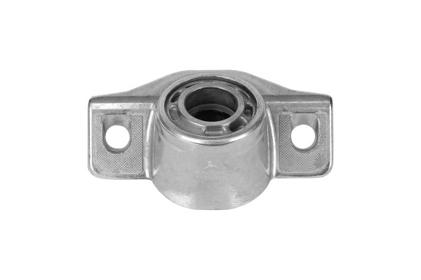 Suspension Strut Support Mount (MH45204)
