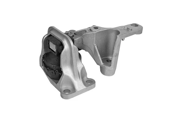 Mounting, engine (MH30311)