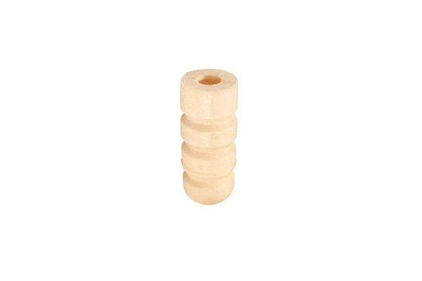 Rubber Buffer, suspension (MH13401)