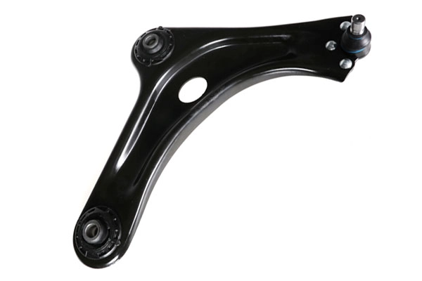 Control/Trailing Arm, wheel suspension (MH21417)