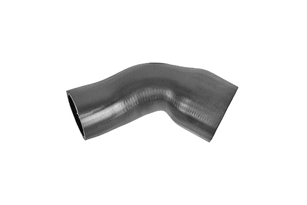 Charge Air Hose (MH56228)