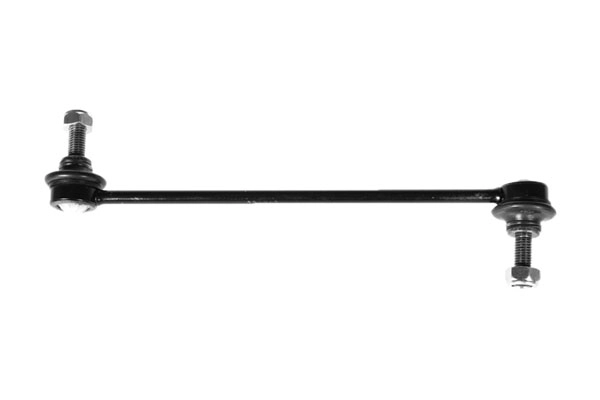 Link/Coupling Rod, stabiliser bar (MH21061)