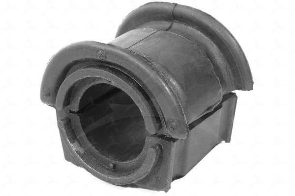 Mounting, stabiliser bar (MH12428)