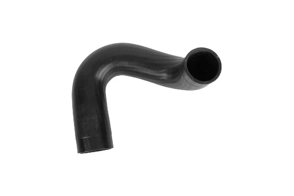 Charge Air Hose (MH53545)