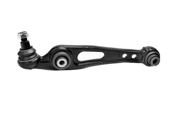 Control/Trailing Arm, wheel suspension (MH21331)