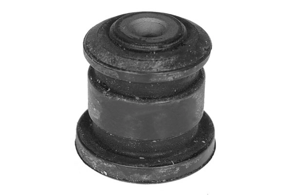 Mounting, control/trailing arm (MH21559)
