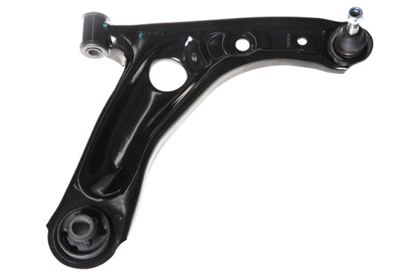 Control/Trailing Arm, wheel suspension (MH21416)