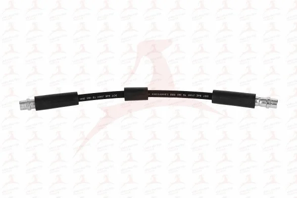 Brake Hose (MH72627)