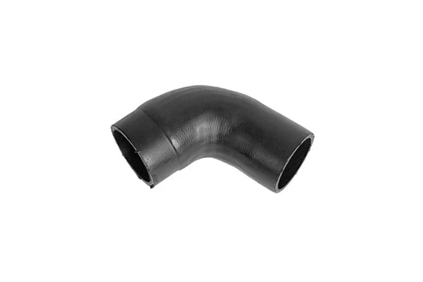 Charge Air Hose (MH55636)