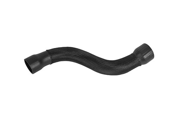 Charge Air Hose (MH55452)