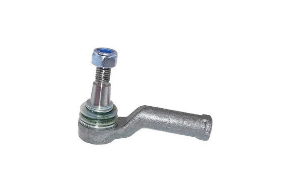 Tie Rod End (MH20151)