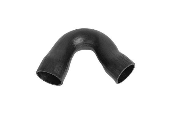 Charge Air Hose (MH55672)