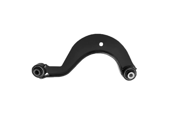 Control/Trailing Arm, wheel suspension (MH21508)