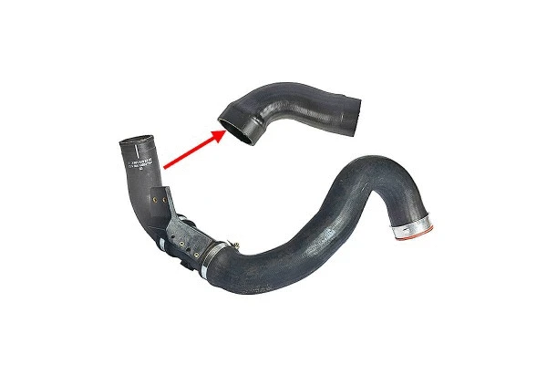 Charge Air Hose (MH56263)